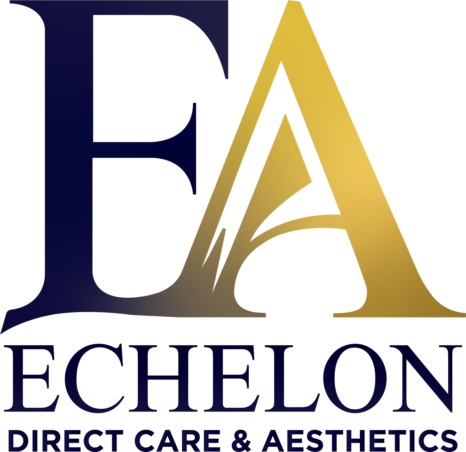 Echelon Direct Care and Aesthetics