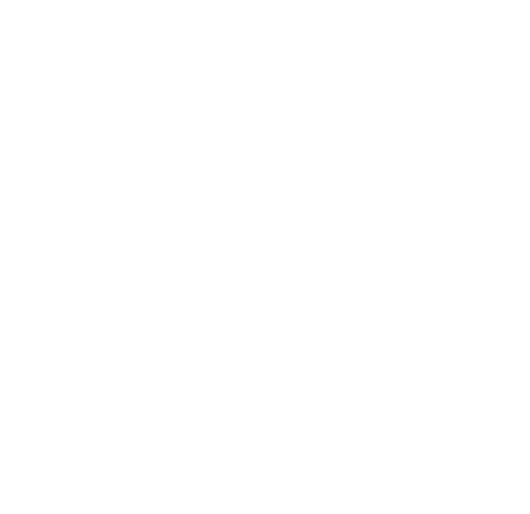 Echelon Direct Care and Aesthetics